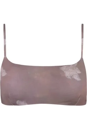 Cortana Dames, Badkleding, , Maat: L Polyamide