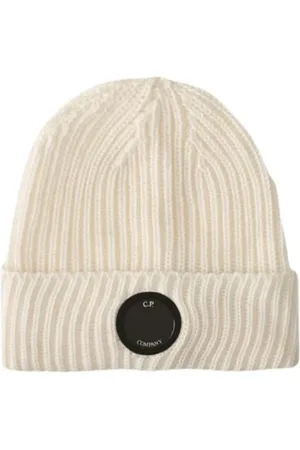 C.P. Company Unisex, Accessoires, , Maat: ONE Size Wol