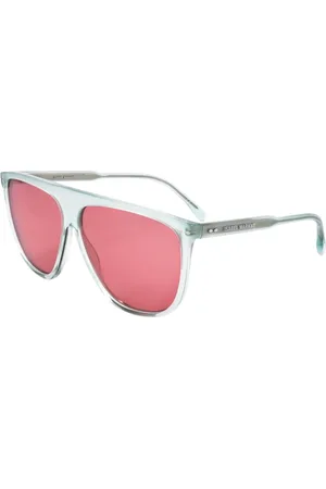 Isabel Marant Dames, Accessoires, Groen, Maat: 61 MM