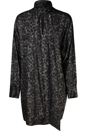 BLANCA Dames, Jurken, Veelkleurig, Maat: XS
