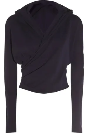 add Dames, Tops, Blauw, Maat: M