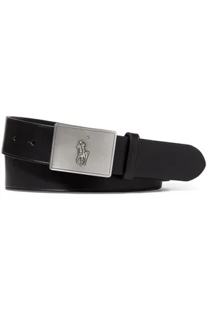 Ralph Lauren Heren, Accessoires, Zwart, Maat: S
