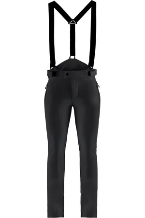 ROBERTA TONINI Heren, Sport, Zwart, Maat: S