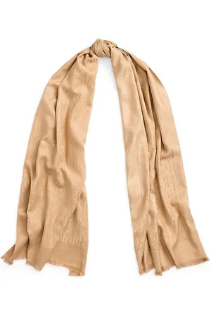 Ralph Lauren Dames, Accessoires, , Maat: ONE Size