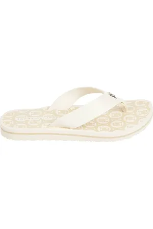 Tommy Hilfiger Dames, Schoenen, , Maat: 36 EU Poliester