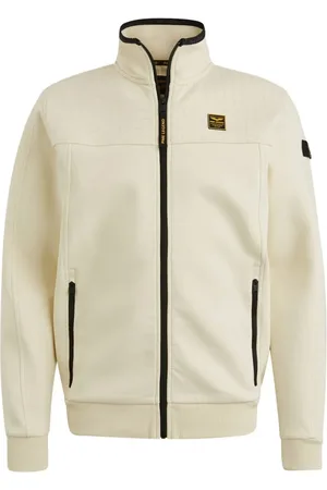 PME Legend™ Heren, Sweatshirts & Hoodies, , Maat: 2XL Katoen