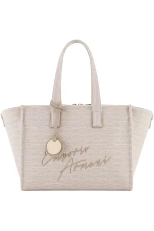 Emporio Armani Dames, Tassen, , Maat: ONE Size