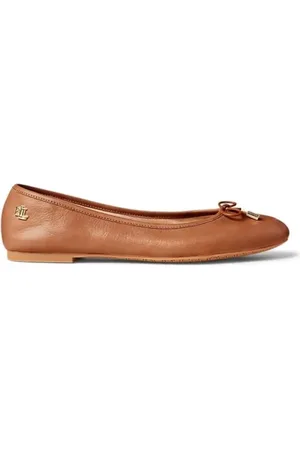Ralph Lauren Dames, Schoenen, , Maat: 41 EU