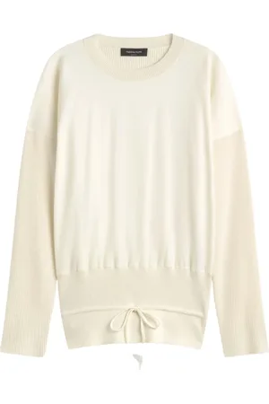 Fabiana Filippi Dames, Truien, , Maat: XS Wol