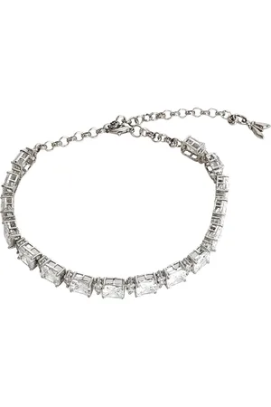 Patrizia Pepe Dames, Accessoires, Grijs, Maat: ONE Size