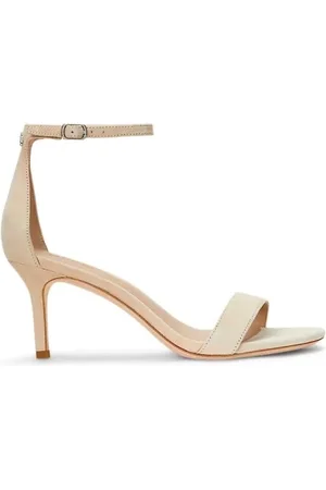 Ralph Lauren Dames, Schoenen, , Maat: 37 EU