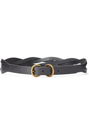 Ralph Lauren Dames, Accessoires, Zwart, Maat: S