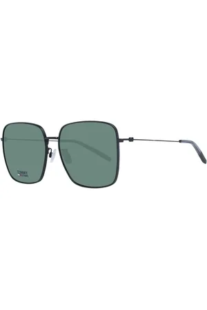 Tommy Hilfiger Unisex, Accessoires, Zwart, Maat: ONE Size
