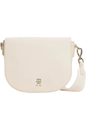 Tommy Hilfiger Dames, Tassen, , Maat: ONE Size