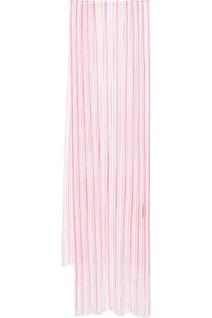 Missoni Dames, Accessoires, Roze, Maat: ONE Size