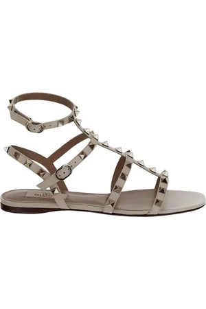 VALENTINO GARAVANI Dames, Schoenen, , Maat: 38 EU