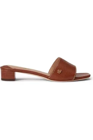 Ralph Lauren Dames, Schoenen, , Maat: 40 EU