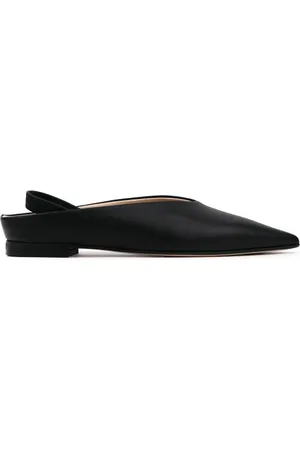 Prosperine Dames, Schoenen, Zwart, Maat: 37 1/2 EU