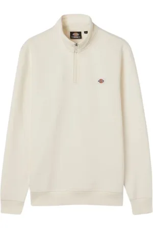 Dickies Heren, Sweatshirts & Hoodies, , Maat: XL