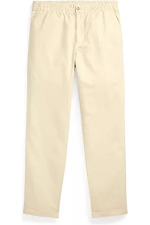 Ralph Lauren Heren, Broeken, , Maat: S
