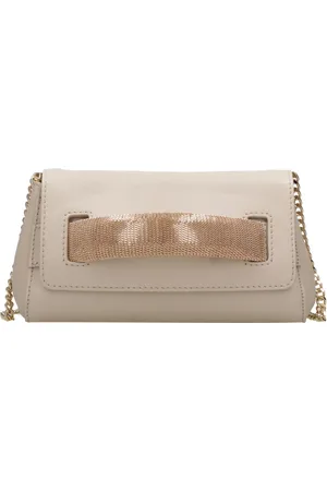 Orciani Dames, Tassen, , Maat: ONE Size