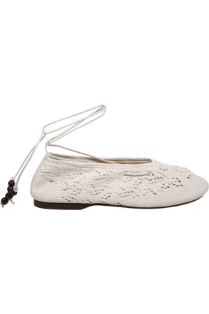 ALOHAS Dames, Schoenen, , Maat: 39 EU