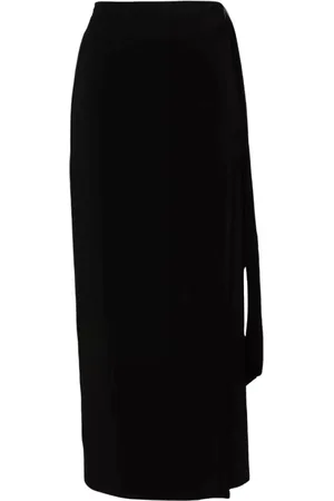 Max Mara Dames, Badkleding, Zwart, Maat: L/Xl Viscose