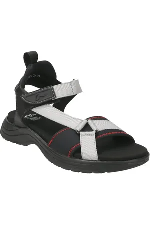 ARA Dames, Schoenen, Zwart, Maat: 38 EU