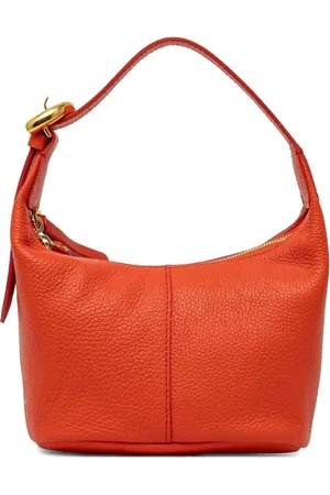 Coccinelle Dames, Tassen, Rood, Maat: ONE Size