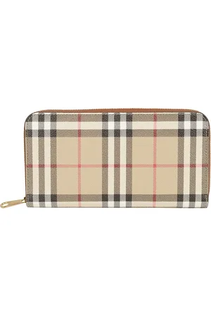 Burberry Dames, Accessoires, , Maat: ONE Size Katoen
