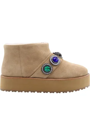 Kurt Geiger Dames, Schoenen, , Maat: 40 EU
