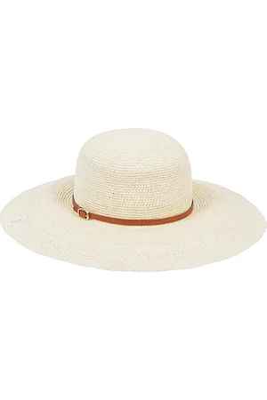 Borsalino Dames, Accessoires, , Maat: M