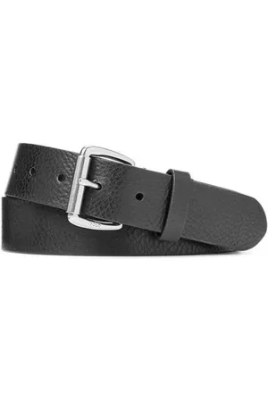 Ralph Lauren Heren, Accessoires, Zwart, Maat: M