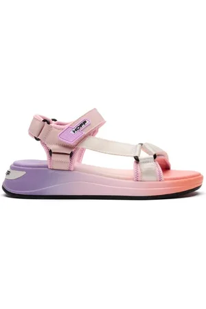 HOFF Dames, Schoenen, Veelkleurig, Maat: 36 EU