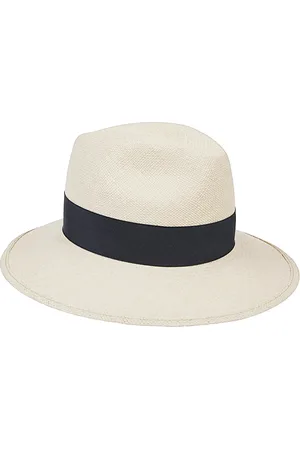 Borsalino Heren, Accessoires, , Maat: 59 CM