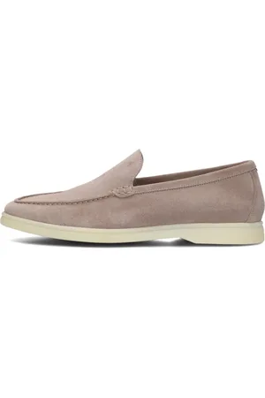 Van Bommel Heren, Schoenen, , Maat: 46 EU