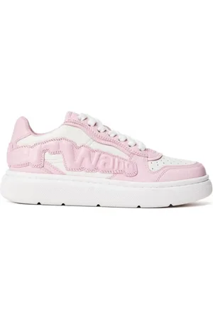 Alexander Wang Dames, Schoenen, Roze, Maat: 36 1/2 EU