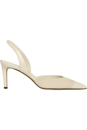 Kiton Dames, Schoenen, , Maat: 38 EU Suède