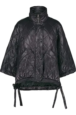 Betty Barclay Dames, Jassen, Zwart, Maat: S