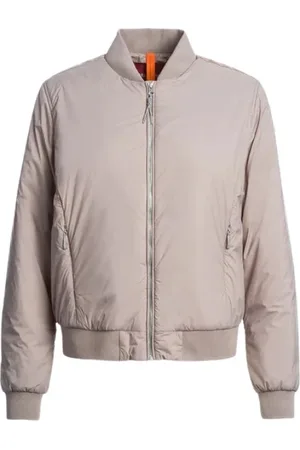 Parajumpers Dames, Jassen, , Maat: M Zijde