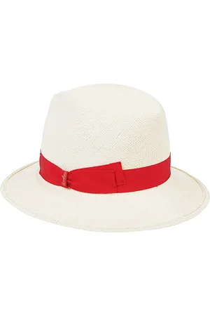 Borsalino Heren, Accessoires, , Maat: 57 CM
