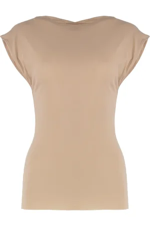 Serafini Dames, Tops, , Maat: M Polyamide