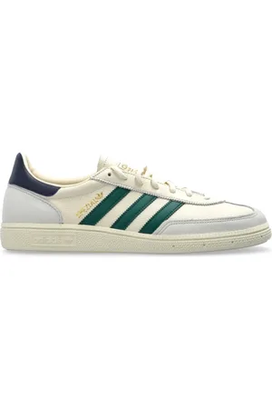 adidas Heren, Schoenen, , Maat: 45 EU Leer