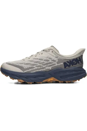 Hoka One One Dames, Schoenen, , Maat: 43 1/3 EU