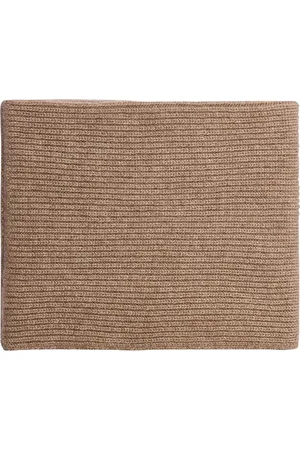 BONPOINT Unisex, Accessoires, , Maat: ONE Size Kasjmier