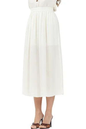 Armani Exchange Dames, Rokken, , Maat: M