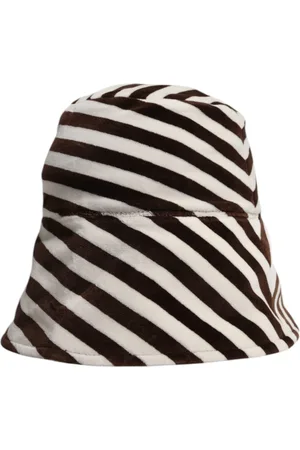 Dolce & Gabbana Heren, Accessoires, Veelkleurig, Maat: 58 CM Katoen