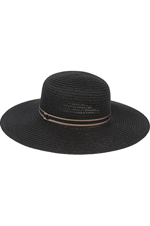 Borsalino Dames, Accessoires, Zwart, Maat: M