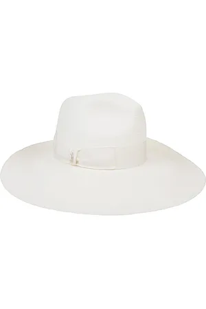 Borsalino Dames, Accessoires, , Maat: S