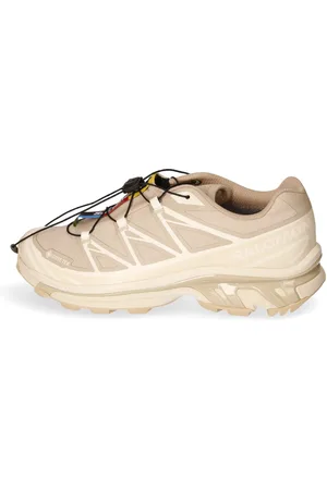 Salomon Heren, Sport, , Maat: 43 1/2 EU